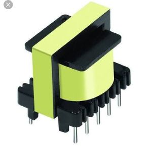 current transformer