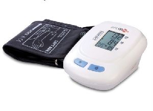 BPL B3 Blood Pressure Monitor