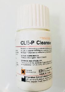 CLE-P Cleanser