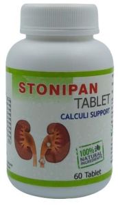 STONIPAN TABLET