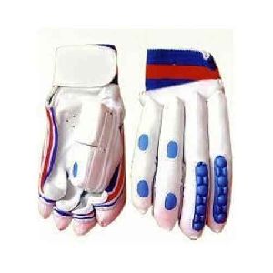 batting gloves