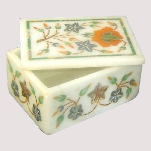 inlaid jewelry boxes