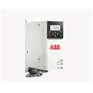ACS380 Low Voltage AC Drive