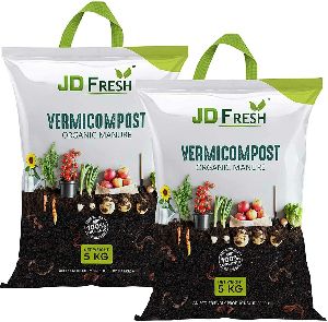 pesticide packaging bags