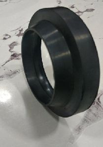 Rubber Coupling Washer