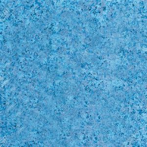 Blue Granite Marble