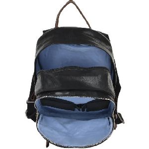 backpack bags