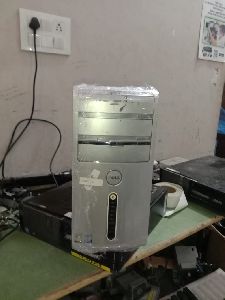 refurbished desktop computers