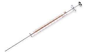 HPLC Syringe