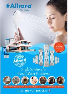 Water Conditioner manufacturers and suppliers