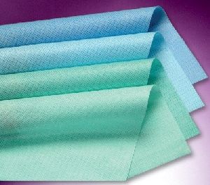 Face Mask Non Woven Fabric