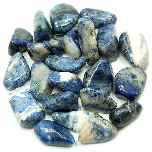 Precious Stones & Gemstones
