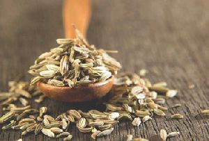 cumin seeds