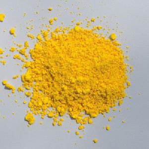 Direct Yellow 6 Dyes