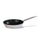 FRYING PAN