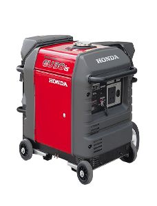 Honda Generator