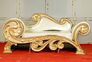 wedding couch for sale at factory price manufacturer of wedding sofa