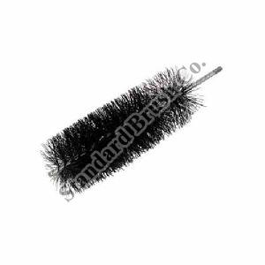 Bottle Cleaning Brush