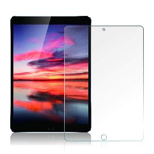 Apple iPad Mini 5 Tempered Glass