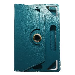 Blue Tablet Universal Cover