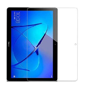 Huawei MediaPad T3 10 9.6 Inch Tempered Glass