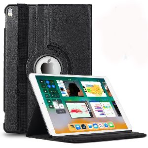 IPad 10.2/10.5 Case