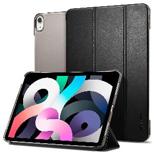 IPad 10.9 and 11 Pro Smart Cover