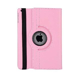 IPad 5/6/7/8 Case