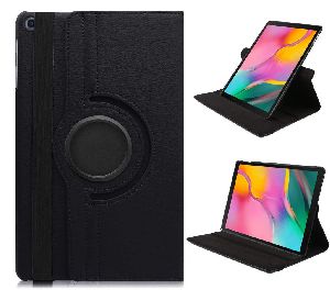 Samsung 515 Tablet Cover