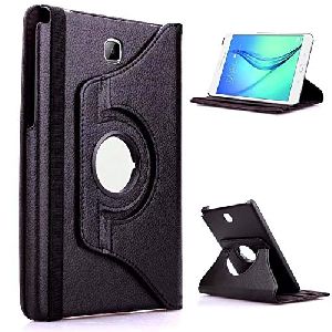 Samsung A T385 Tablet Cover