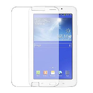 Samsung Galaxy 3 Neo T110 T116 Tempered Glass