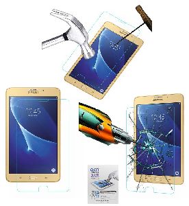 Samsung Galaxy J Max T280 T285 Tempered Glass