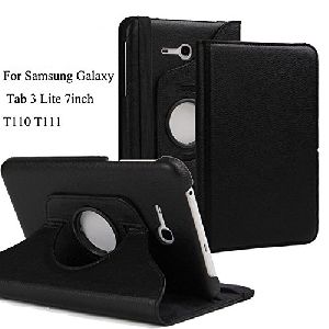 Samsung T110 & T111 Tablet Cover