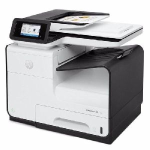 HP Officejet Printer