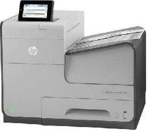 HP PageWide Enterprise Printer
