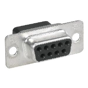 Female Connector