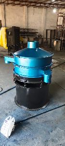 vibrator motor 36 inch agarbatti Powder filter