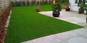 artificial grass