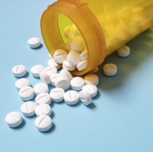 Provigil Modafresh 200mg Tablets, Packaging Size : Blister Pack Of 10 Pills