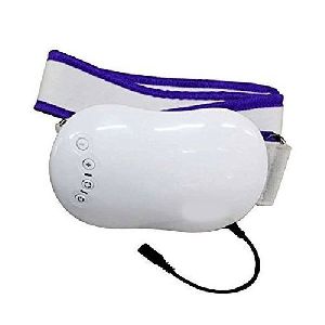 Abs Massage Slimming Belt