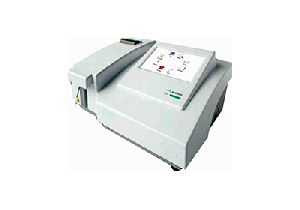 Radicon Bio-Chemistry Analyzer