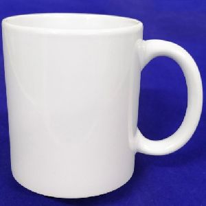 Promotional Ceramic Mugs