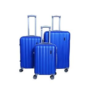 Hardside Luggage