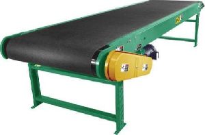 belt conveyor