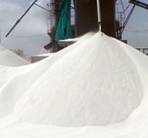 Foundry Grade Silica Sand