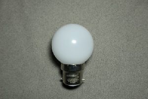 LED Night Bulb