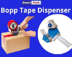 Best Quality Bopp Tape Dispenser
