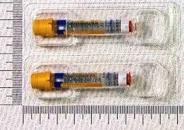 Norditropin  injection