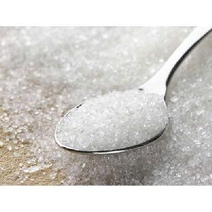 Non Organic White Sugar