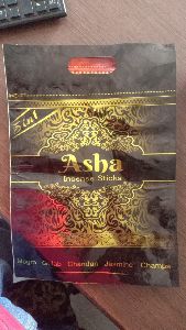 Asha Incense Stick